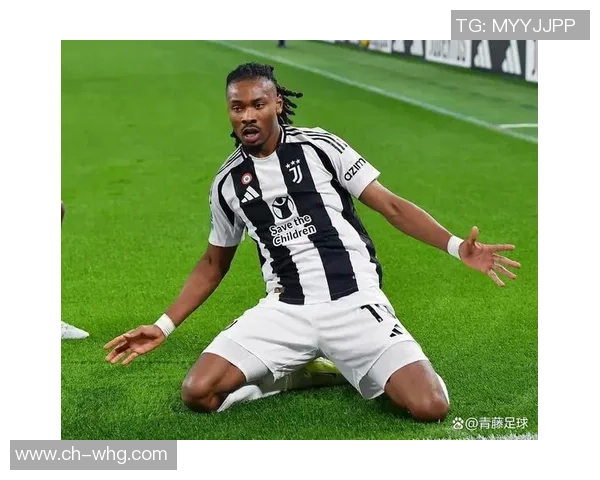 曼联对阵尤文图斯精彩赛事视频直播地址分享与观看指南