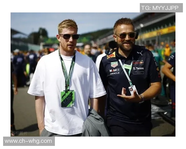 曼城与维拉激战正酣直播盛况尽在眼前