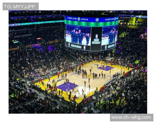 湖人对决猛龙12月1日精彩赛事前瞻与分析