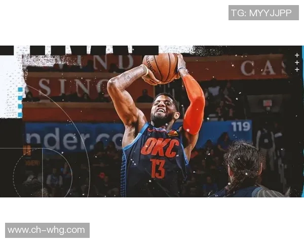 湖人掘金比赛裁判报告揭示最后两分钟三次漏判对湖人造成不利影响