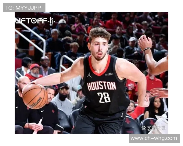 火箭与灰熊精彩对决回放全程回顾与赛后分析