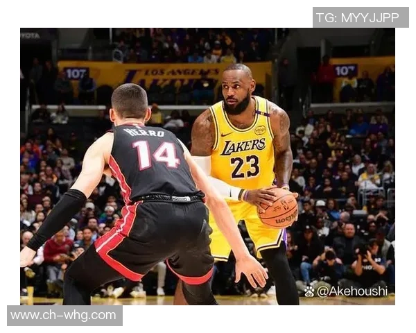 火箭队与热火队精彩对决录像回放分析及赛后点评