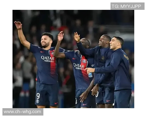 热刺与罗马对决结果揭晓谁将成为这场较量的败者