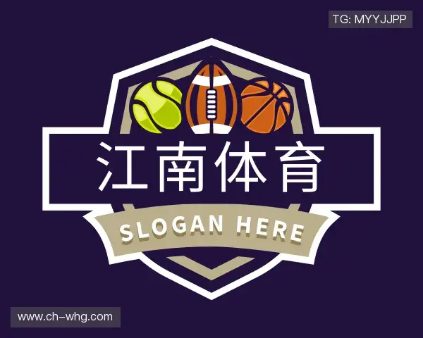 知道JN江南体育