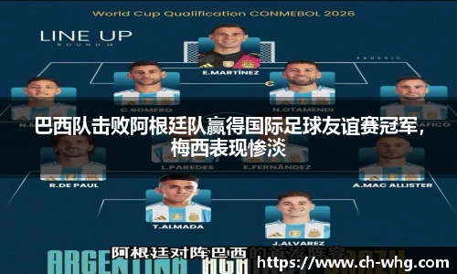 豪门国际在线登录