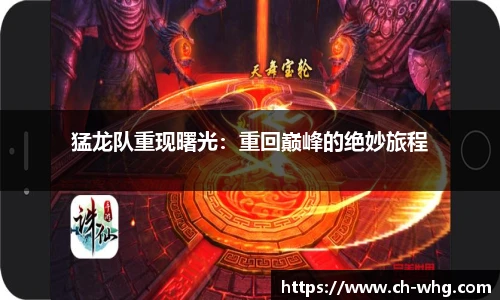 豪门国际在线登录