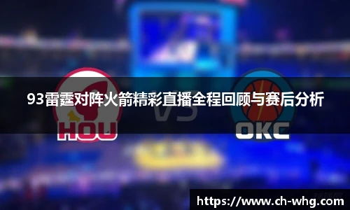 豪门国际在线登录