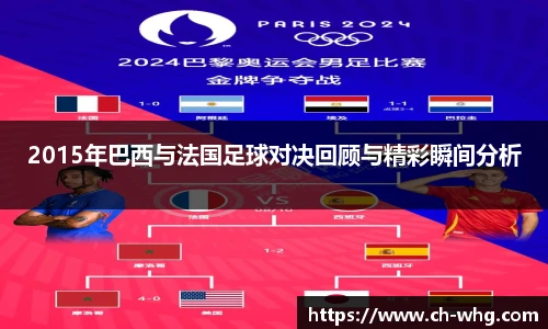 豪门国际在线登录