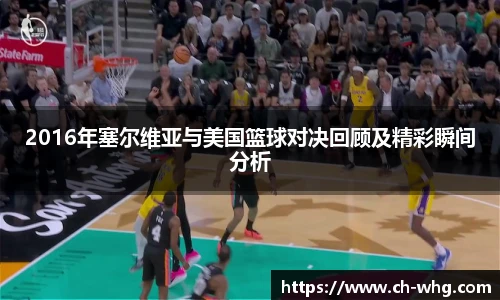 豪门国际在线登录