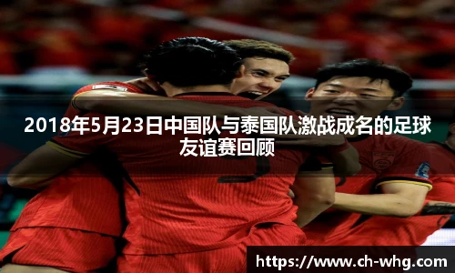 豪门国际在线登录