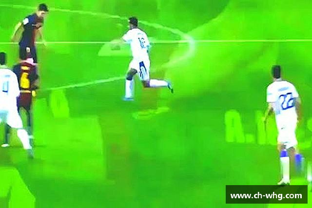 知道豪门国际在线登录